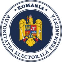 ROAEP (@aep_ro) 's Twitter Profile Photo ROAEP (@aep_ro) 's Twitter Profile Photo