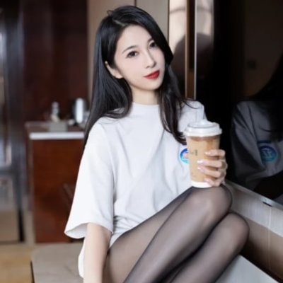 maoxiaomeng2's profile picture. 玩的和你不同 你怎么能想到我的想法