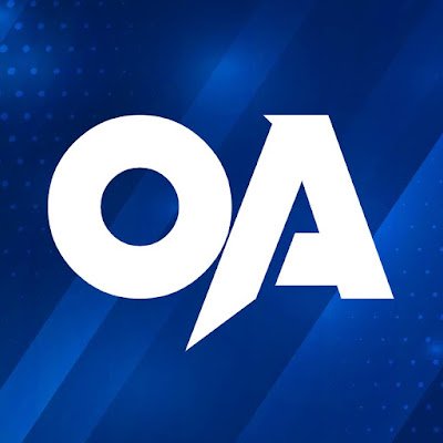 Op_Agent_X's profile picture. Just a random guy experimenting with random stuff.