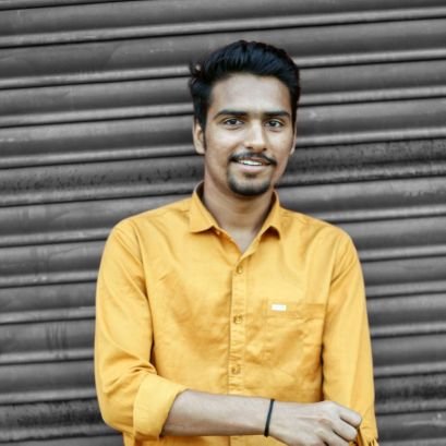 Rahulya79530834's profile picture. 