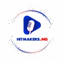 Hitmakers Hub 🎼🎶(@hitmakersng) 's Twitter Profile Photo