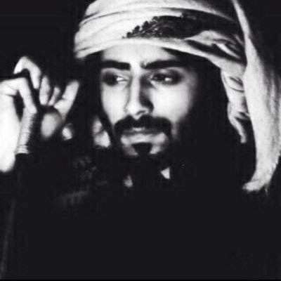 هنا اعبر عن رايي انتقادي ، هنا انا كيفي .