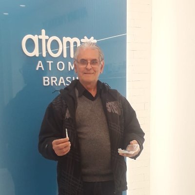Atomy criada em 2009/ 22 países e no Brasil, Empresa Marketing Multinível só de consumo inteligente.
Produtos, Saúde, Cuidados Pessoas, Beleza, Casa e Alimentos