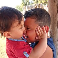 Ugur Akdemir (@akdugurak) Twitter profile photo
