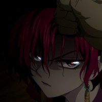 liloo:) (@lukaluker) 's Twitter Profile Photo