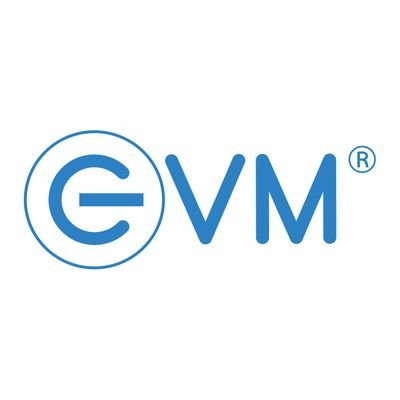 evmzone's profile picture. EVM is focused on fair trade and satisfaction of Indian consumers.Our vision is to provide utmost utilitarian and innovative products.