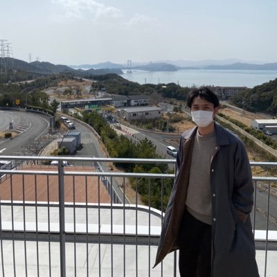 理学療法士(札幌の病院)/トレーナー(中学生サッカーチーム)/成長期の研究/保健科学修士(MSc)/成長期/スポーツ傷害予防/ Physiotherapist/adolescent/peak height velocity/maturity offset