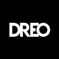 Dreo(@DreoOfficial) 's Twitter Profile Photo