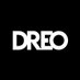 DREO (@dreoofficial) Twitter profile photo DREO (@dreoofficial) Twitter profile photo