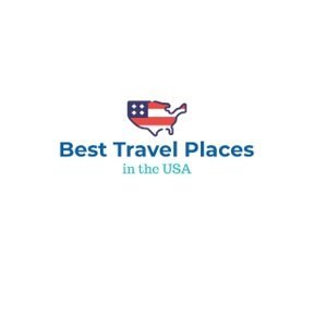 traveltips0's profile picture. From coastlines to big cities, the United States is made up of so many diverse destinations that it's hard to decide which places deserve the distinction of the