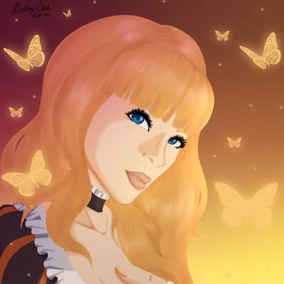 Stormrunner Artworksさんのプロフィール画像