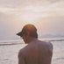 อาสาพาไปเสียว//ชอบญิ๋งนะ (@btsdtshaohflkqy) Twitter profile photo อาสาพาไปเสียว//ชอบญิ๋งนะ (@btsdtshaohflkqy) Twitter profile photo