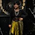 Abira Dhar (@abiradhar) Twitter profile photo Abira Dhar (@abiradhar) Twitter profile photo