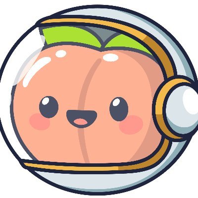 PEECH v2 Pilot Program Decentralized (Micro-Grid Farming) Food Supply Chain Partnered Food Banks, Food Kitchens, Restaurants, and Grocery Stores.