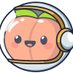 PEECH (@ethpeech) Twitter profile photo PEECH (@ethpeech) Twitter profile photo