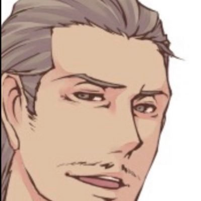 鈴木正仁さんのプロフィール画像