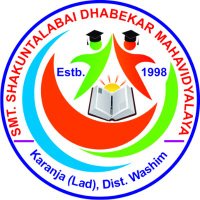 NSS, Smt. S. Dhabekar Mahavidyalaya, Karanja Lad (@nsslad) 's Twitter Profile