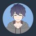 tomo (@apex46852898) Twitter profile photo tomo (@apex46852898) Twitter profile photo