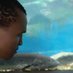 Kenyascape (@kenyascape) Twitter profile photo