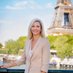 Aline Martinez (@martinezaline) Twitter profile photo Aline Martinez (@martinezaline) Twitter profile photo
