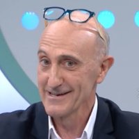 Joseba Zabala (@aupazabala) 's Twitter Profile Photo Joseba Zabala (@aupazabala) 's Twitter Profile Photo