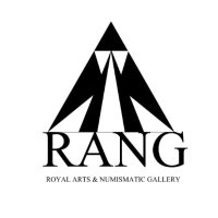 Rangcoin(@rang_gallery) 's Twitter Profile Photo