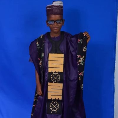 JafaarL's profile picture. M.eng Metallurgical and Material Engineering.
Learning HTML,CSS and JS.