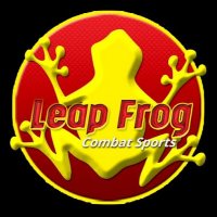 LeapFrog Combat TV(@LeapfrogFightTV) 's Twitter Profile Photo