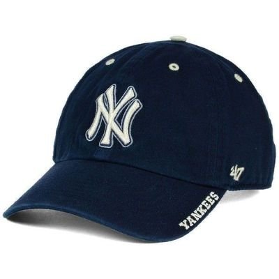 h4thaway4u's profile picture. 