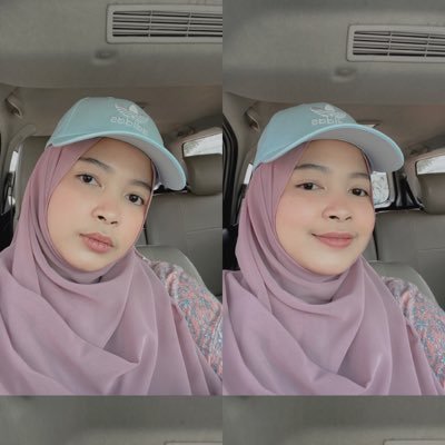 silmafitriyah's profile picture. you can talk everything, but watch me
