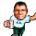 Laurent.s (@_titan) Twitter profile photo Laurent.s (@_titan) Twitter profile photo