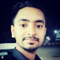 Jalaj Shukla (@jalajshukla11) 's Twitter Profile