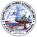 Muroc Joint Unified School District (@murocjusd) Twitter profile photo Muroc Joint Unified School District (@murocjusd) Twitter profile photo
