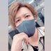 いち (@icchi007) Twitter profile photo いち (@icchi007) Twitter profile photo