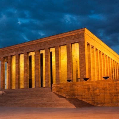 safaksaylam's profile picture. Ne mutlu Türk'üm diyene!