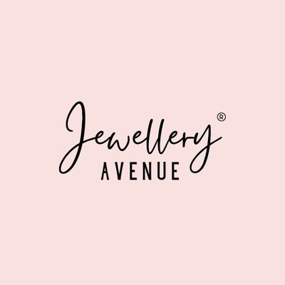 🌊 Waterproof Jewellery 🌍 Worldwide Shipping
🪙 Gold Plated Hypoallergenic
💭 To be featured tag @jewelleryavenue
TAP TO SHOP ⬇️  For promos send a DM 📩