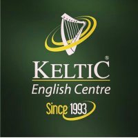 Keltic Centre (@keltic_english) 's Twitter Profile Photo Keltic Centre (@keltic_english) 's Twitter Profile Photo