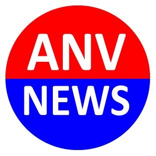 ANV_News Profile Picture