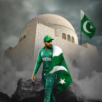 Aftab Hussain (@aftabhus786) 's Twitter Profile