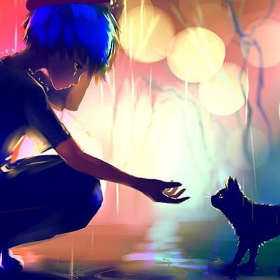 I'm not that simple.♈Aries #cold❄ #friends #music #Dreams #hope..