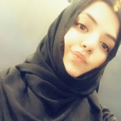 syedasheema4 Profile Picture