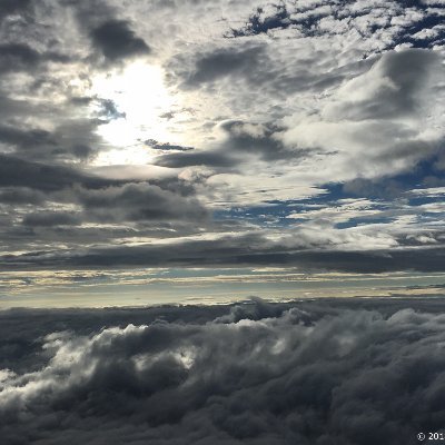 hoGFrk9LywDJ48s's profile picture. 趣味　アニメ　旅行　読書　テレビ
楽しく生きる