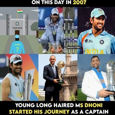 imshridhar05's profile picture. Cricket lovers #Mahi
Radhe Krishna lover 💯❤️