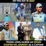 imshridhar05's profile picture. Cricket lovers #Mahi
Radhe Krishna lover 💯❤️