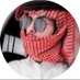 ســـاري (@o9vvr) Twitter profile photo ســـاري (@o9vvr) Twitter profile photo