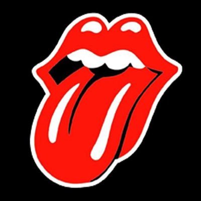 Rolling Stones Info