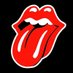 Rolling Stones Info (@PaintItBlog) Twitter profile photo