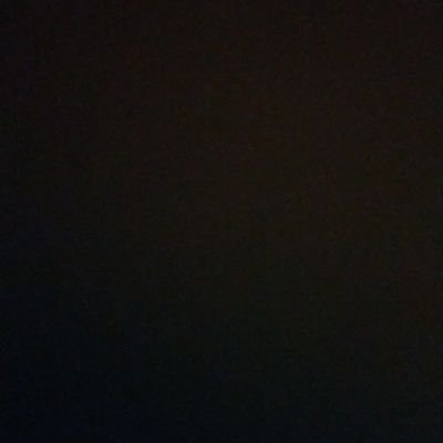 hhhfn_'s profile picture. beauty, brain, behaviour, and brave!
yang tertakar, tidak tertukar🤲
Travel & Save🌻