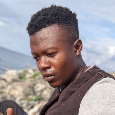 KelansJoel's profile picture. Legendary experience