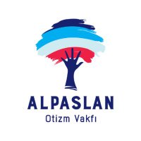 Alpaslan Otizm Vakfı(@alpaslanotizm) 's Twitter Profile Photo